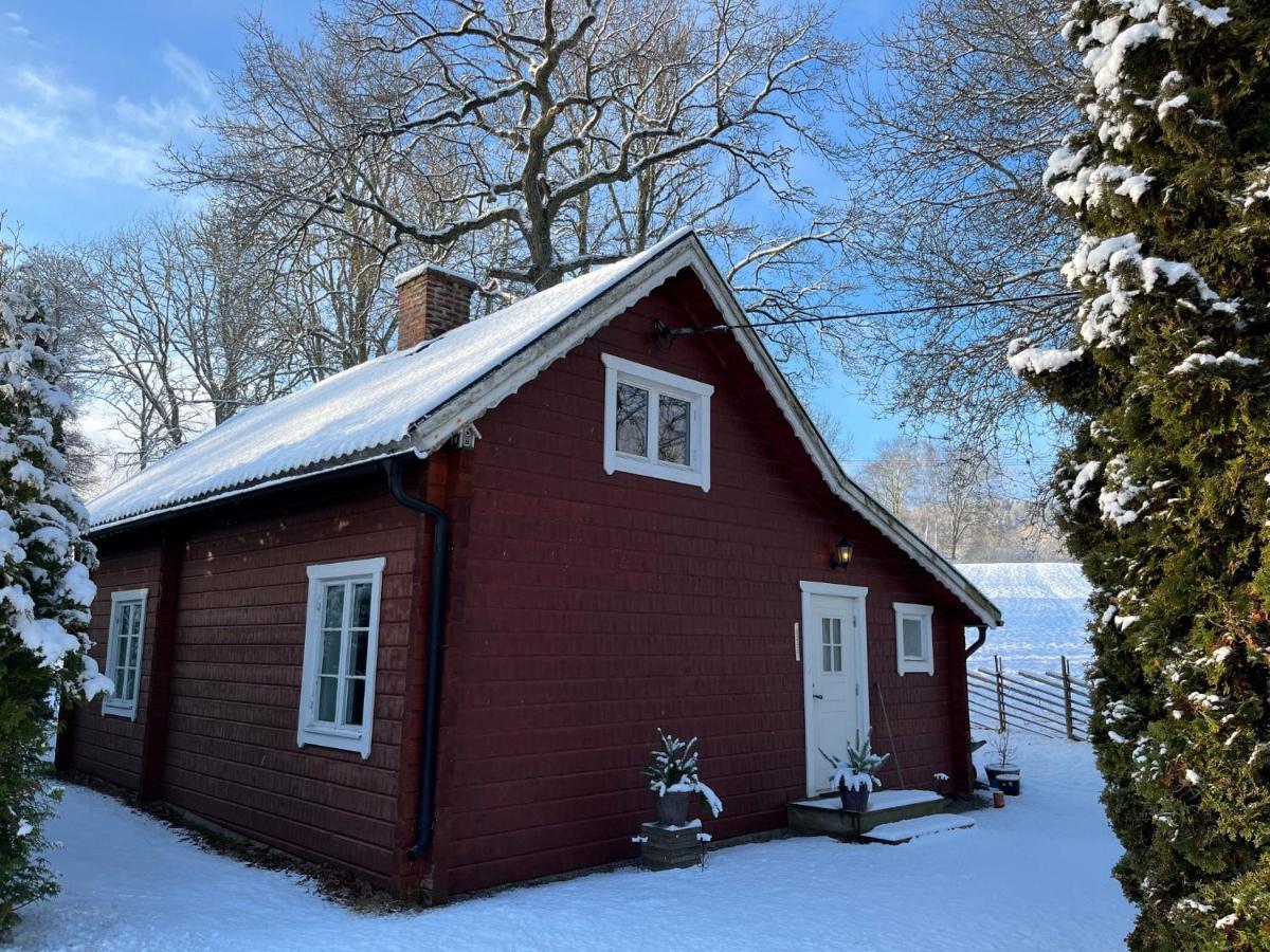 Naturskoent Naera *